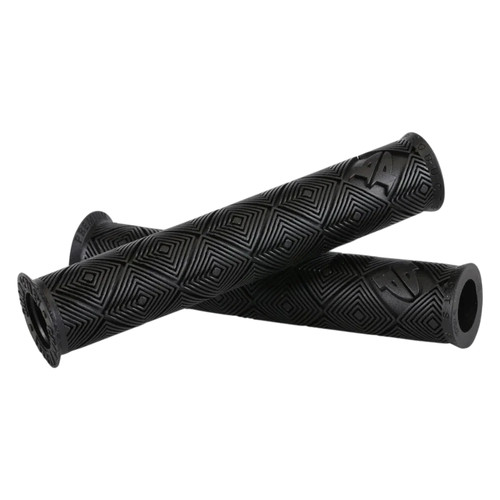 Premium chad kerley bmx - chad,