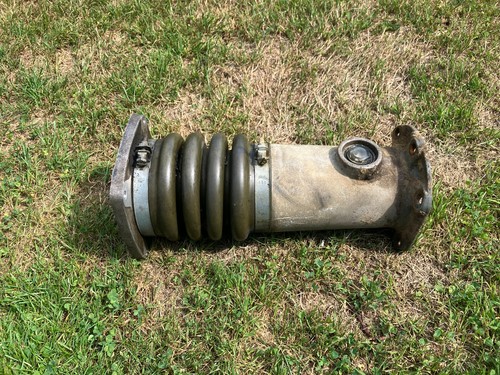 Wacker bs50 schalgwerk fuß - wacker, bs50-2