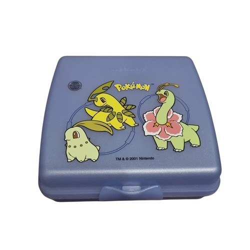 Tupperware sandwich box - tupperware,