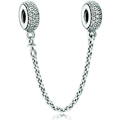 Pandora funkelnde pave - pandora,