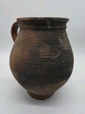 Original Keramik Krug  15/16