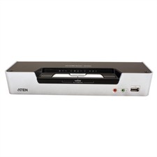 ATEN CS1642A KVM Switch