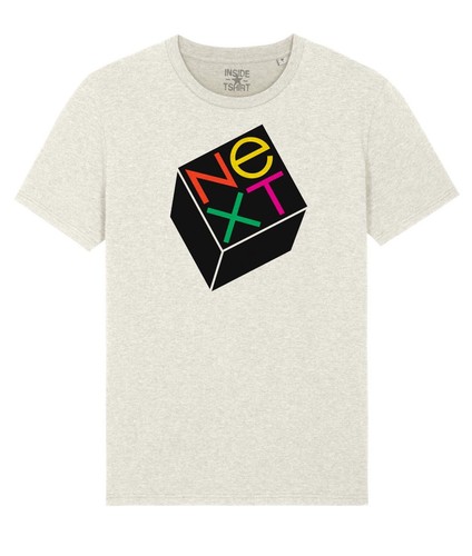 Next computer steve job logo - steve,