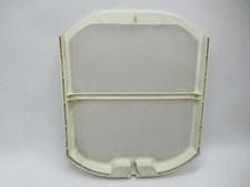 BLOMBERG TA297KP TK2150 Trockner Flusensieb Feinfilter sieb T.-nr. PP-TV40