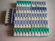 HRUSKA TASTPULTE 10 STÜCK plus ZUGABE 