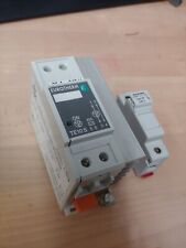 Halbleiter Relais EUROTHERM