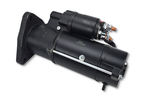 Mts belarus anlasser starter - belarus,
