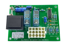 Alltronic 014-0021K 4821333-00
