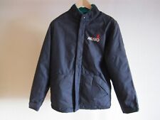 Musto High Performance Bodywarmer Set