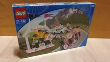 LEGO - 1199 - Tour de France -