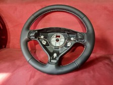 Lenkrad Opel Astra G Zafira A