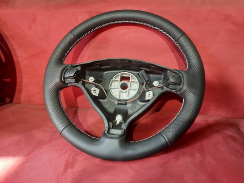 Lenkrad opel astra zafira a - astra, g