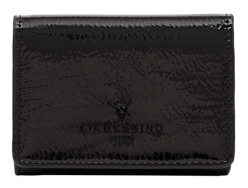 Liebeskind berlin sadie - liebeskind,