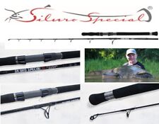 Jenzi Siluro Special Unique