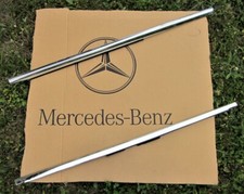 MERCEDES-BENZ /8 W115