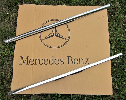 Mercedes benz w115 - mercedes-benz,