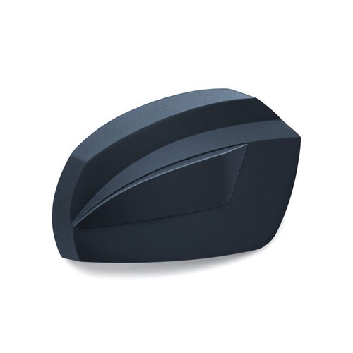 Kuryakyn black speedform - kuryakyn,