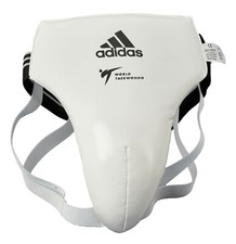 adidas Tiefschutz Herren WT