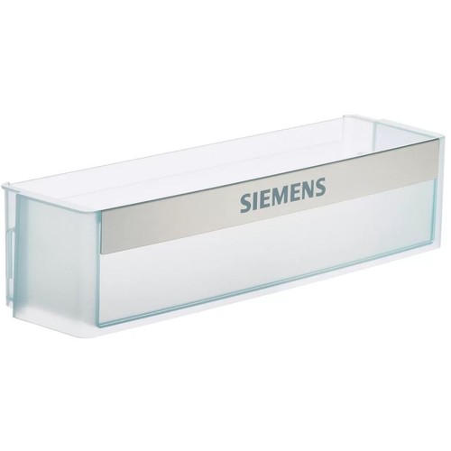 Siemens absteller lang 100mm - absteller,