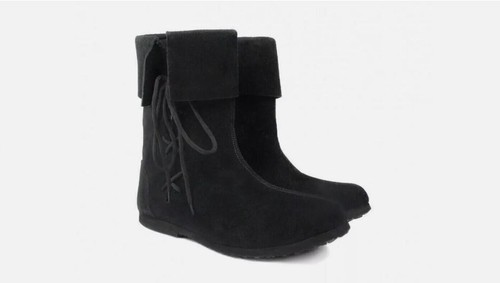 Wikinger sigurd stiefel - wikinger,