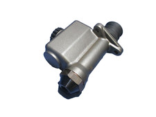 Hauptbremszylinder Adler Primus-Favorit-Standard6 1,7-2,9 ltr. 1933-34 ma0800086