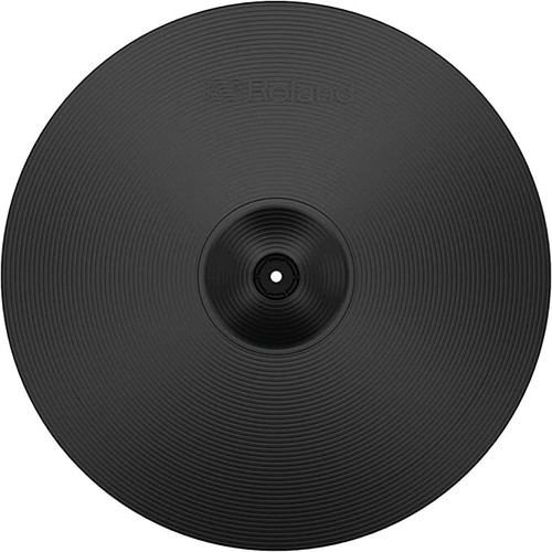 Roland 18dr becken - roland, cy-18dr