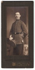 Fotografie Karl Dreyer, Kiel