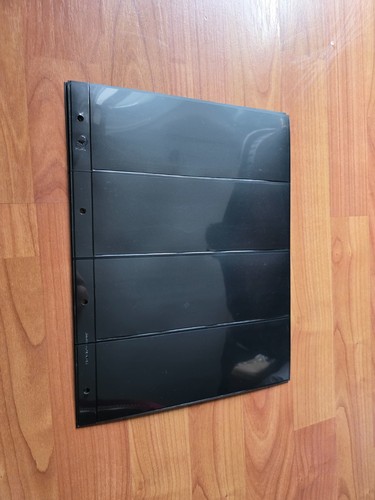10er set pro collect typ - ,