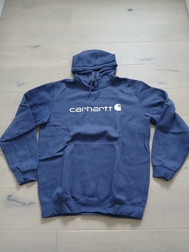 Carhartt hoody herren - carhartt,