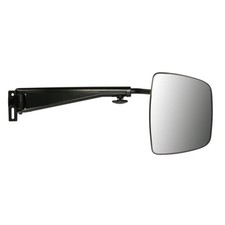 ✅ SMAT NORD SIDE MIRROR