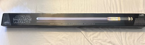 Star wars master replicas - replicas,