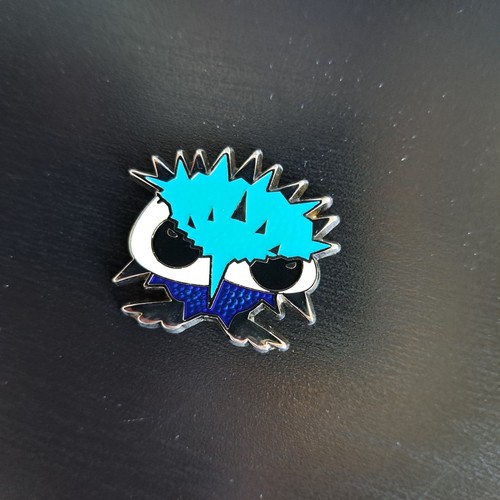 Geocaching geocoin trackable - geocaching,