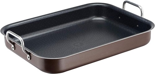 Tefal success backblech 5 - tefal, 41,5