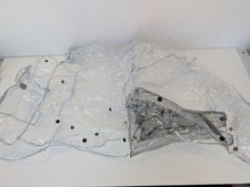 Chicco Universal Deluxe