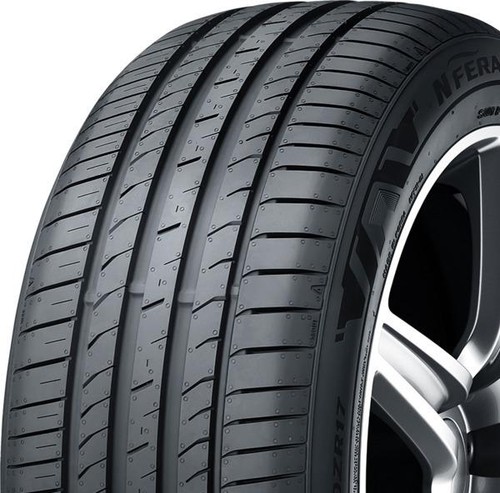225 r17 94y - nexen, n'fera