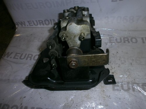 10050178533 abs pumpe - 10050178533,
