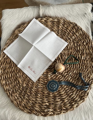 Loro piana geschenk set - piana,