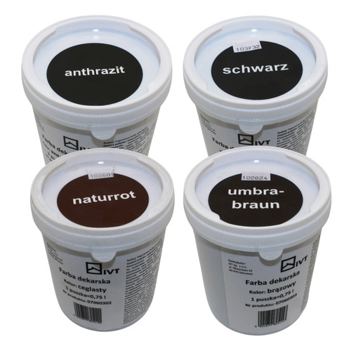 75l kaufdach universal - 0,75l, kaufdach®