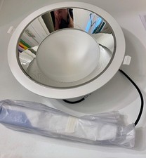2 Stück Trilux