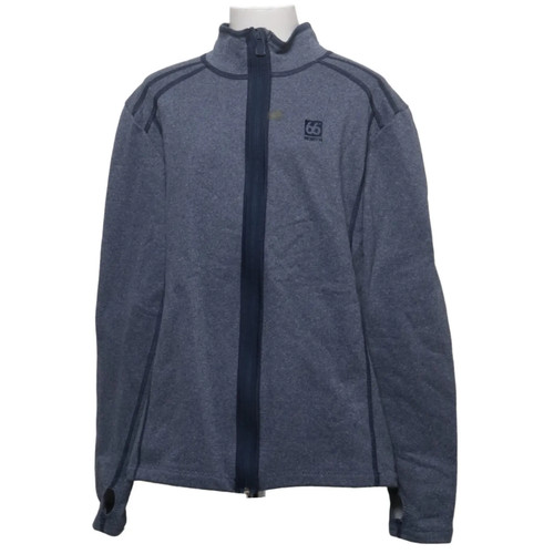 North iceland fleecejacke - 66,