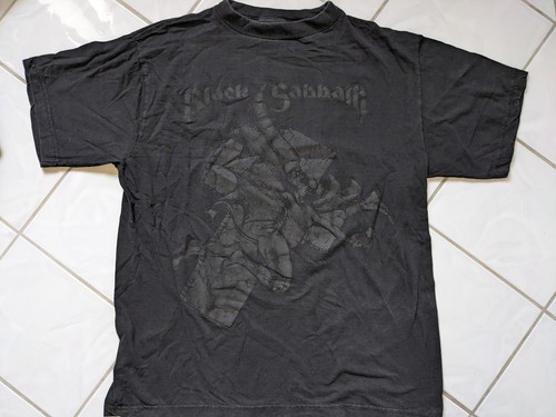 Rares vintage 90er original - vintage,