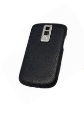 ORIGINAL BLACKBERRY BOLD 9000