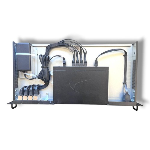 Sonicwall tz470 apl57 0f1 - sonicwall,