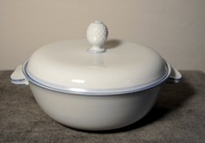 Rosenthal, Modell Helena Dekor