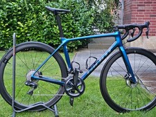 Rennrad giant tcr advanced pro - advanced,