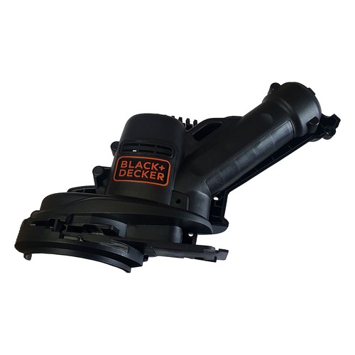 Motorgehause zsb 90626114 - motorgehause, 90626114-01