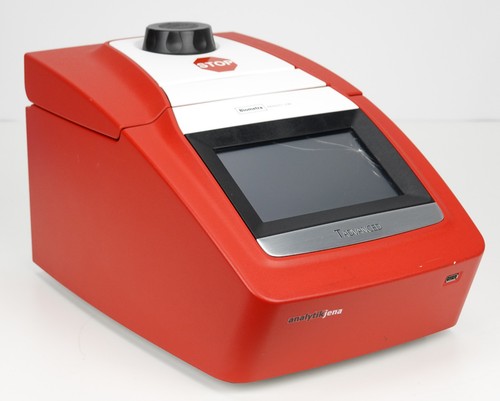 Biometra tadvanced analytik - biometra,