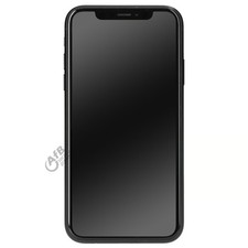 Apple iPhone XR 64GB Black