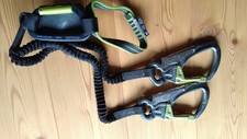 Klettersteig Set Edelrid