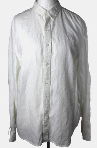 Timberland slim fit hemd - timberland,